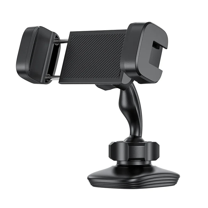 Gym Magnetic Phone Holder 360°